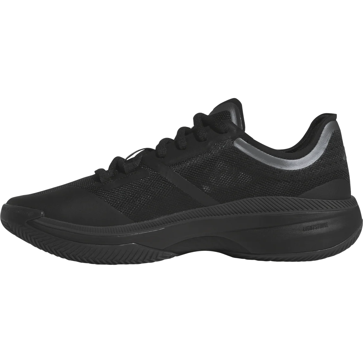 Adizero Select 3.0 Team - Image 2