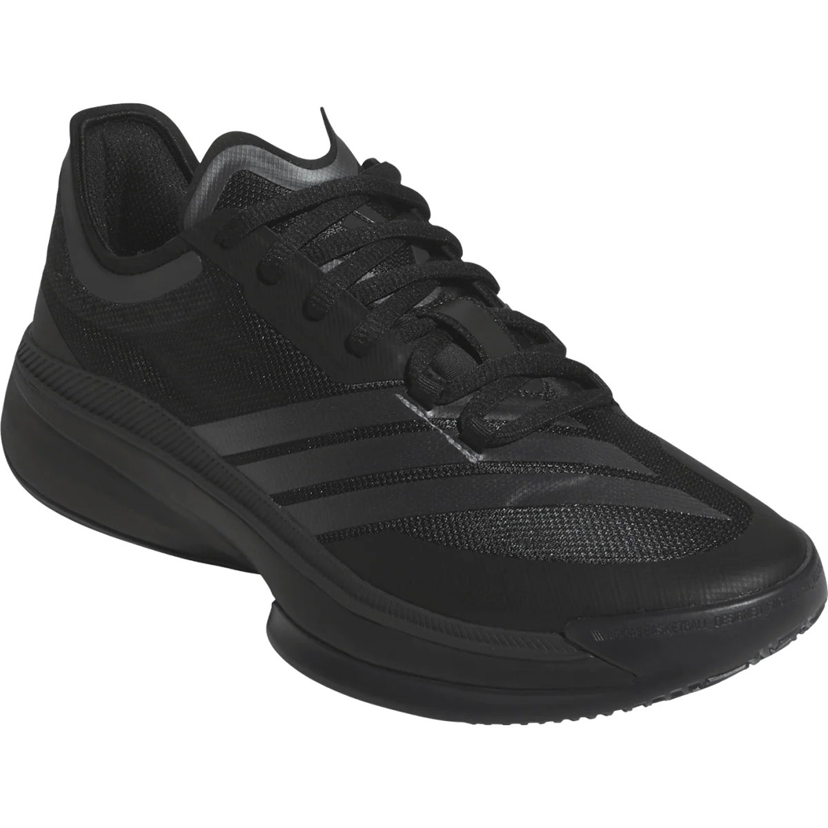 Adizero Select 3.0 Team - Image 3