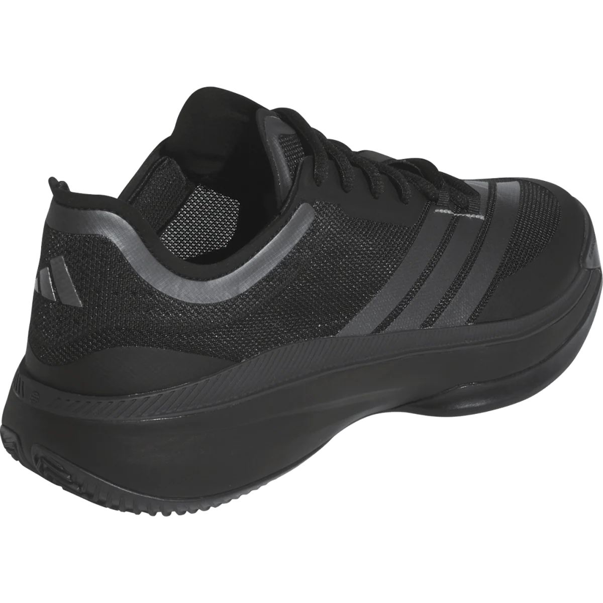 Adizero Select 3.0 Team - Image 4