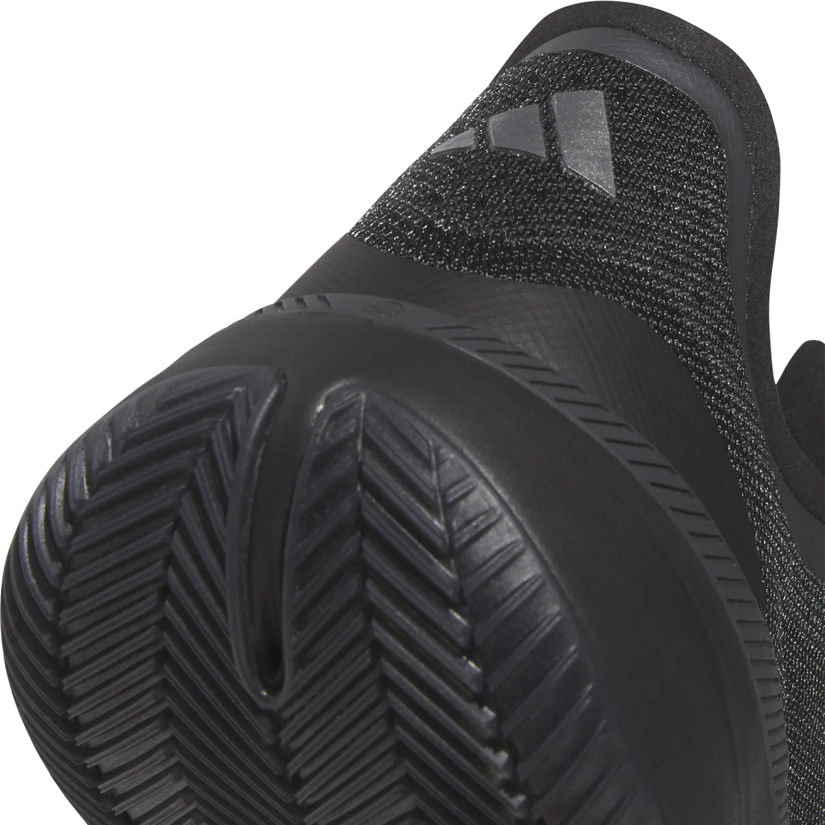 Adizero Select 3.0 Team - Image 6