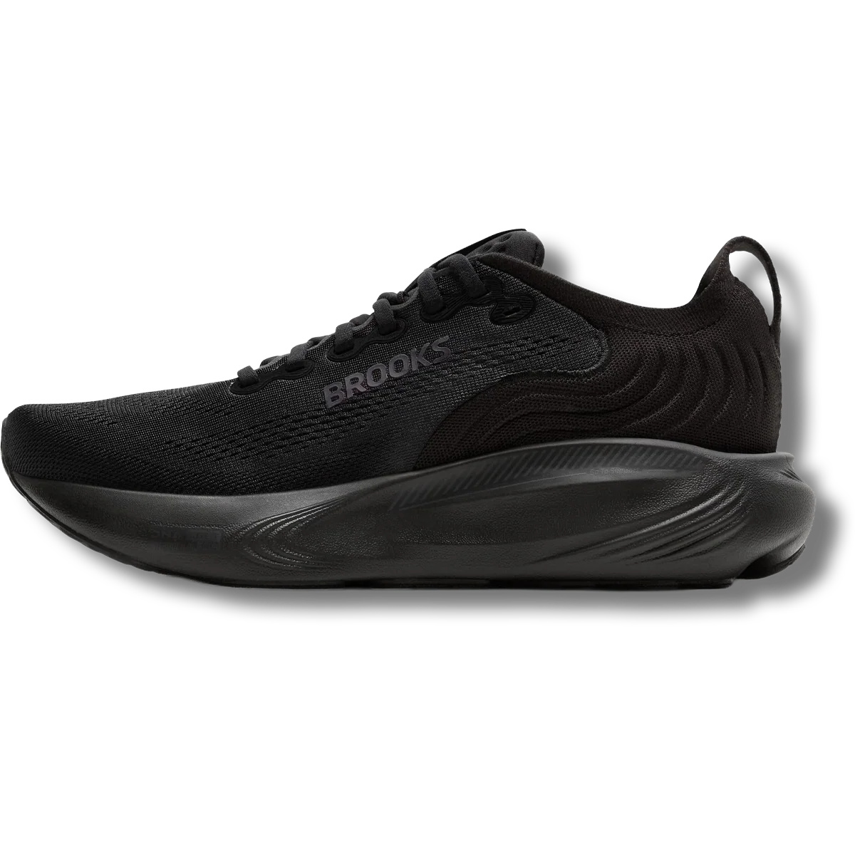 Men's Adrenaline GTS 25 - Image 5
