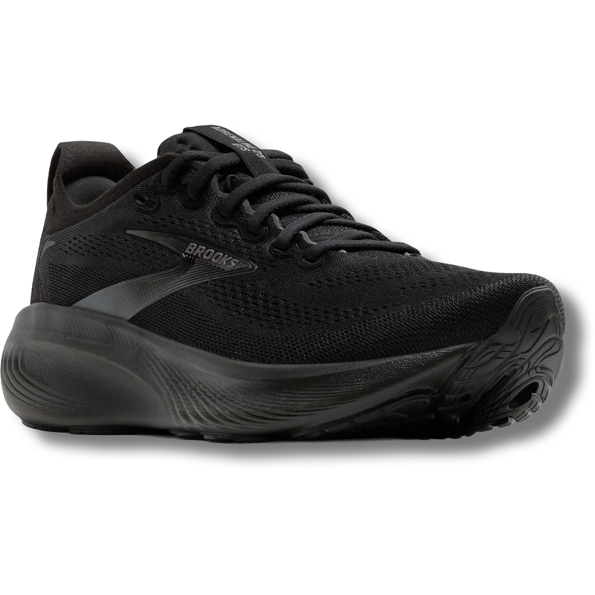 Men's Adrenaline GTS 25 - Image 6