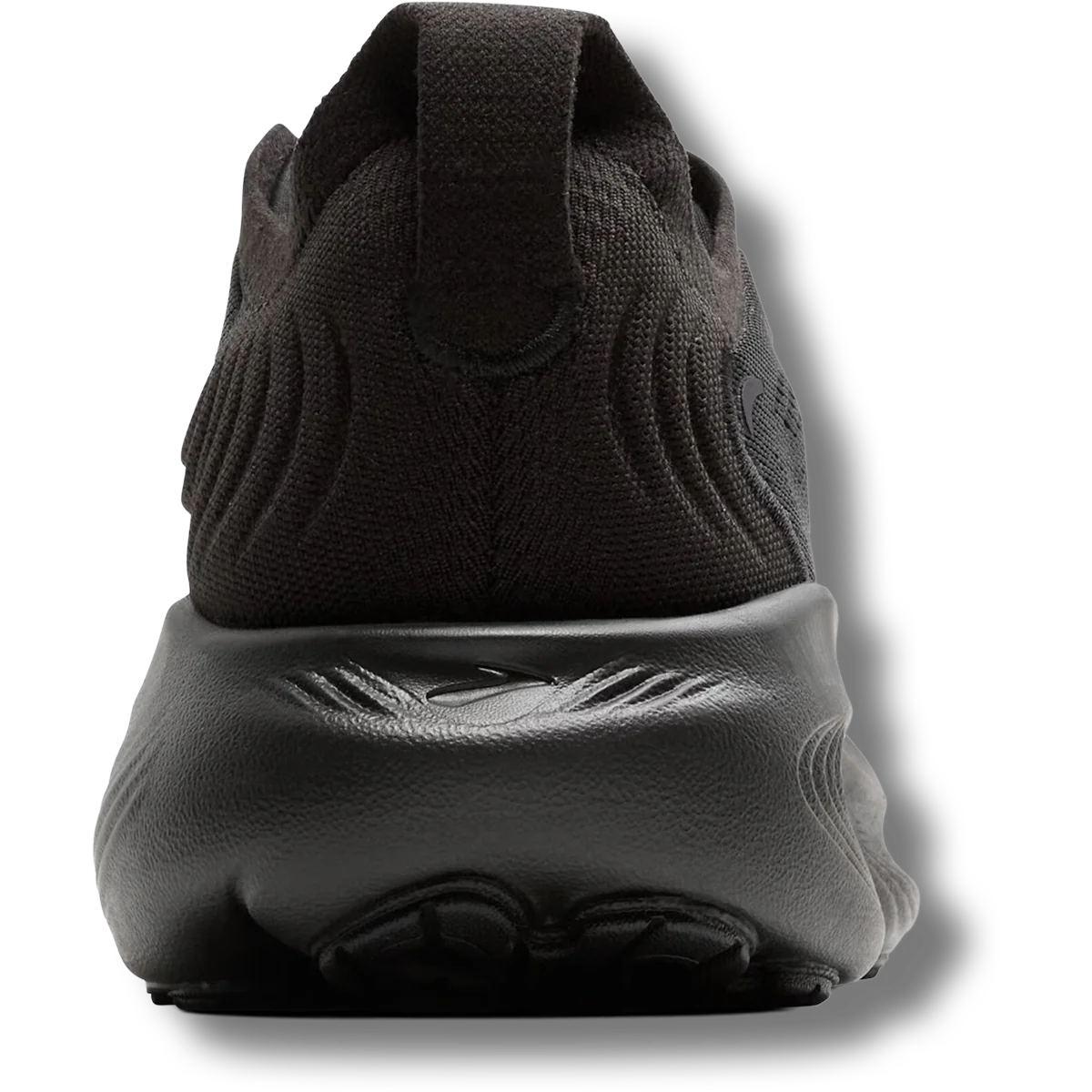 Men's Adrenaline GTS 25 - Image 8
