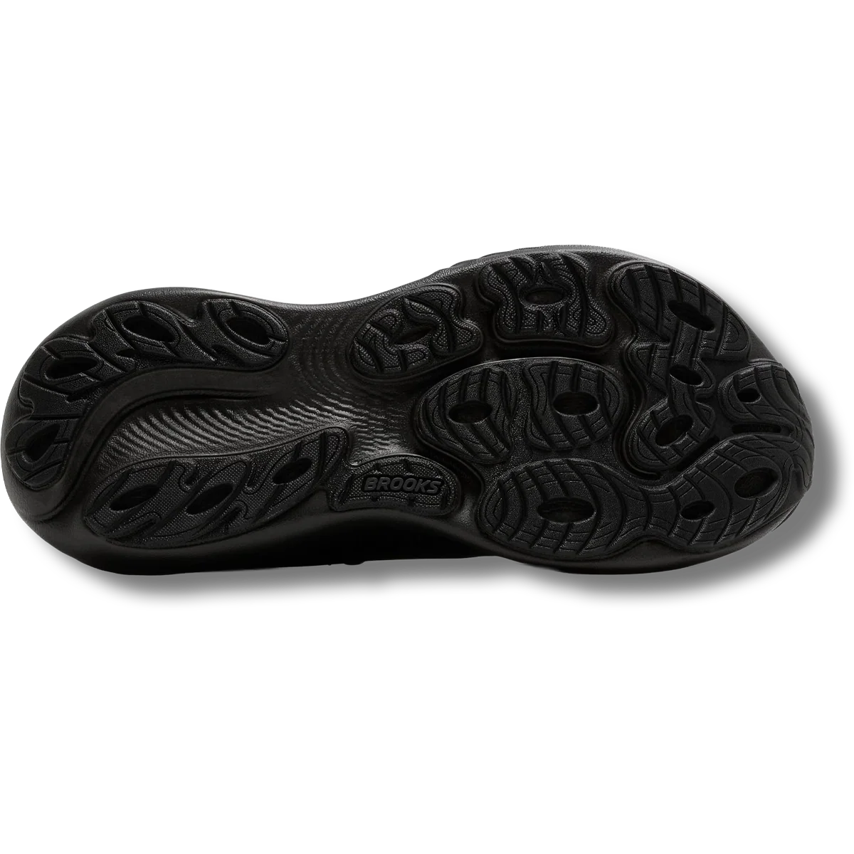 Men's Adrenaline GTS 25 - Image 10