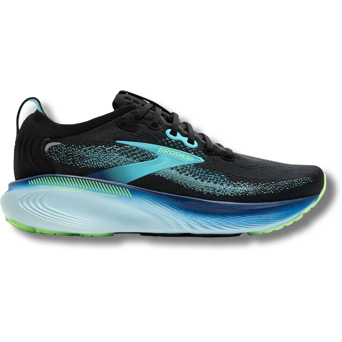Men's Adrenaline GTS 25 - Image 3