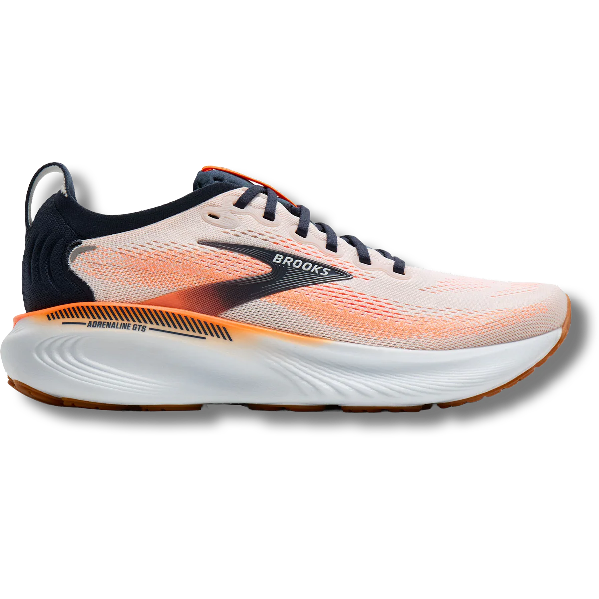 Men's Adrenaline GTS 25 - Image 4