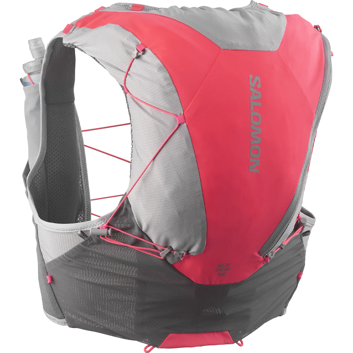 ADV Skin 12