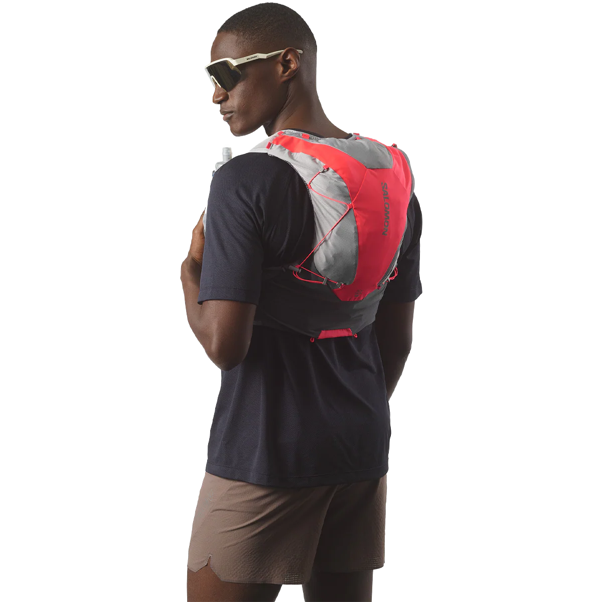 ADV Skin 12 - Image 5