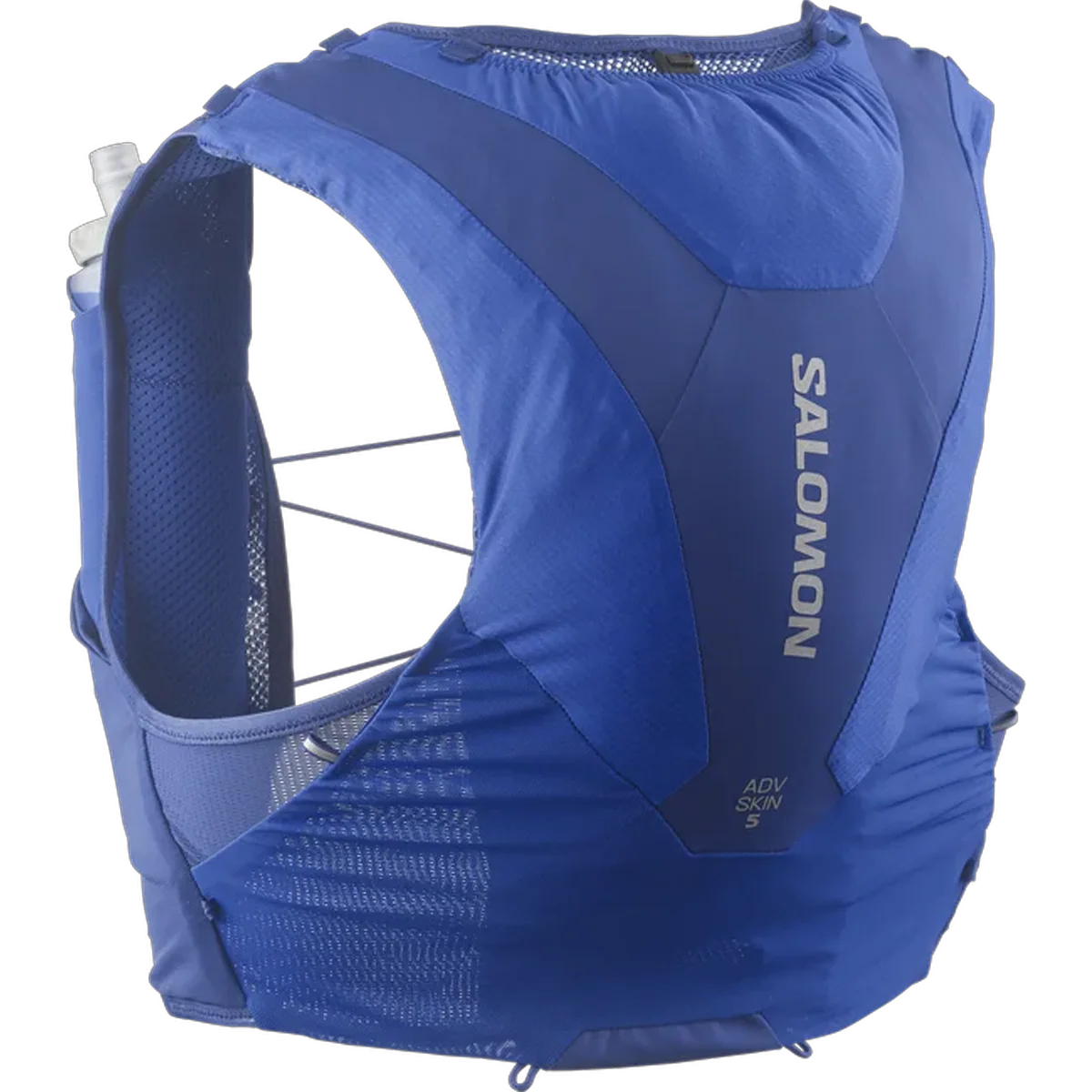 ADV Skin 5 - Image 2