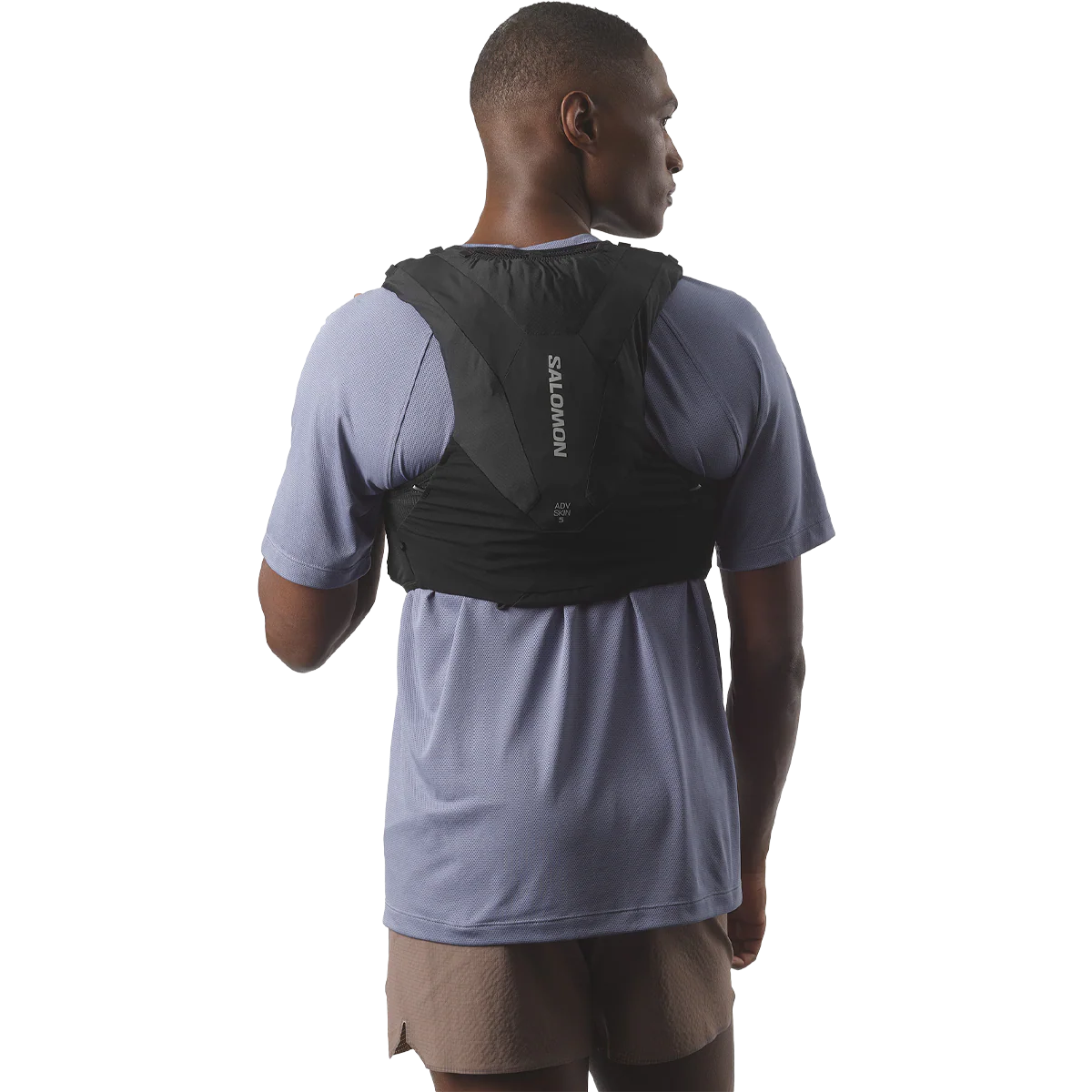 ADV Skin 5 - Image 4