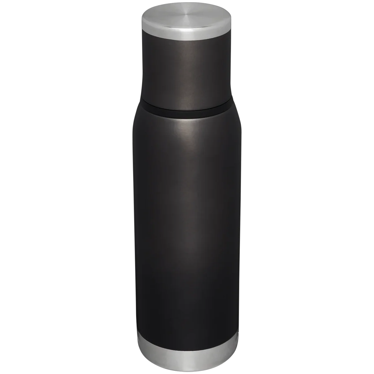 Adventure To-Go Bottle 25 oz - Image 3