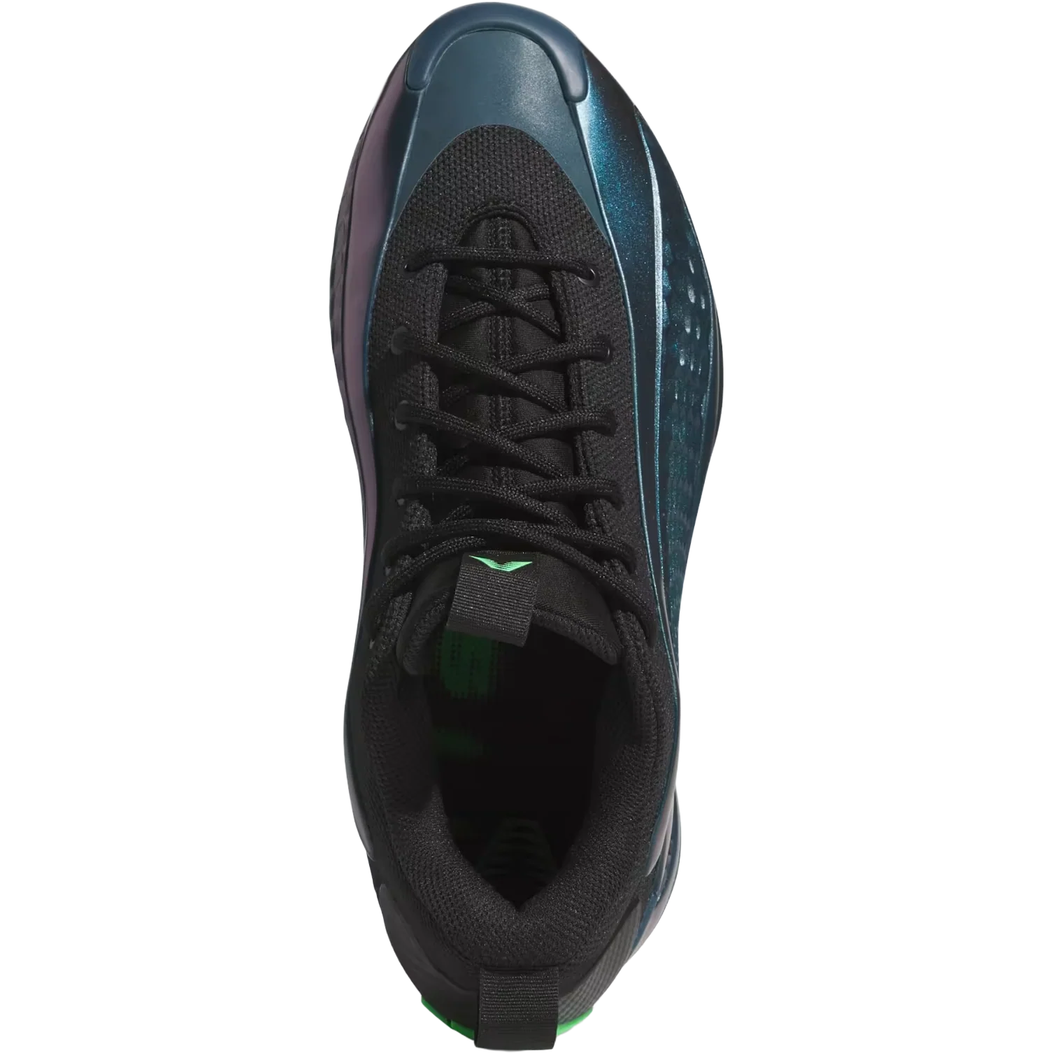 Anthony Edwards 1 Low - Image 8