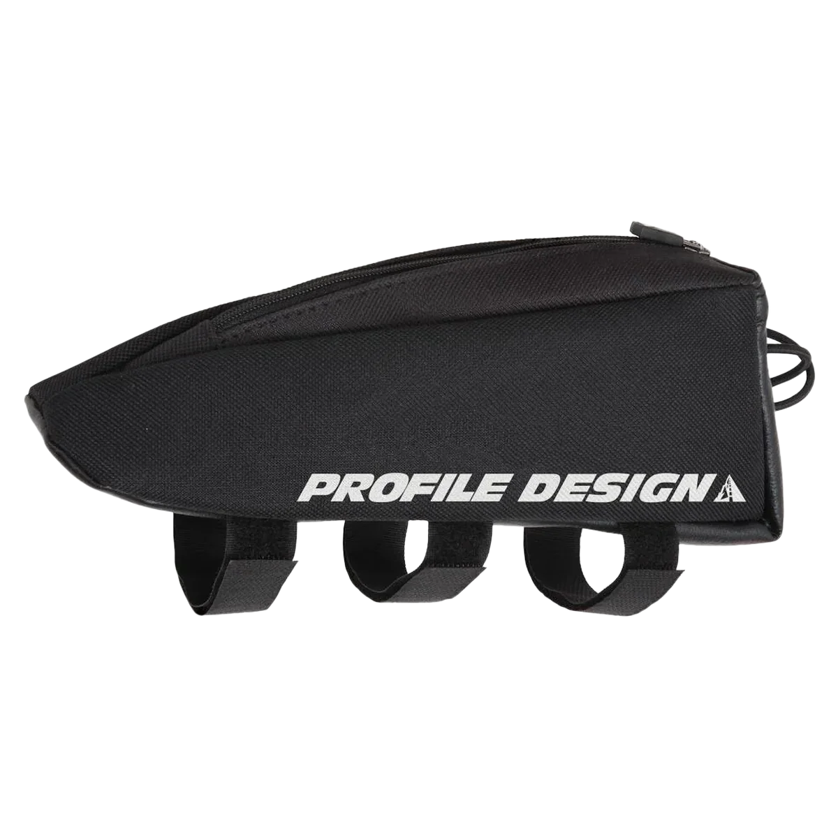 Aero E-Pack Top Tube/Stem Bag