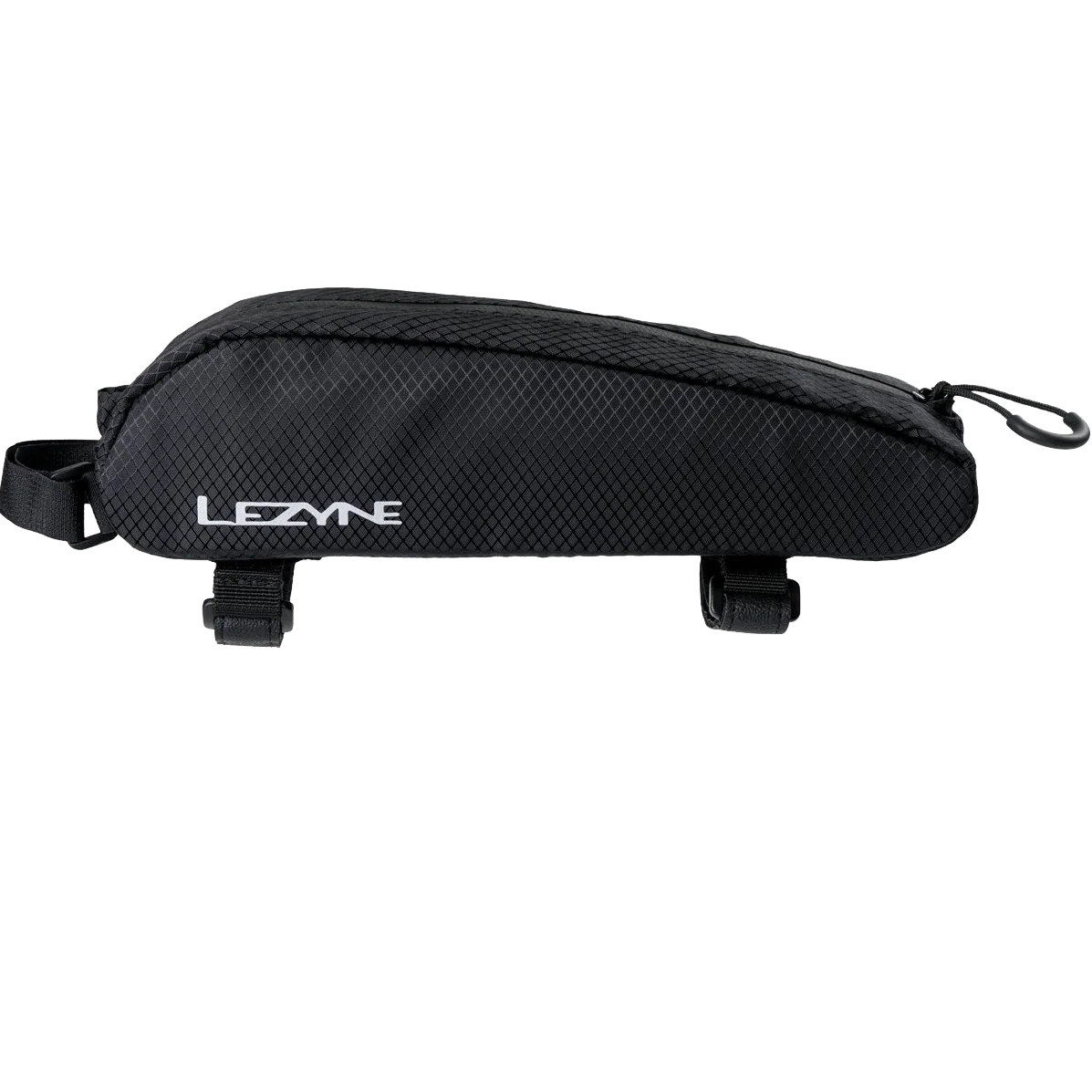 Aero Energy Caddy - Image 2