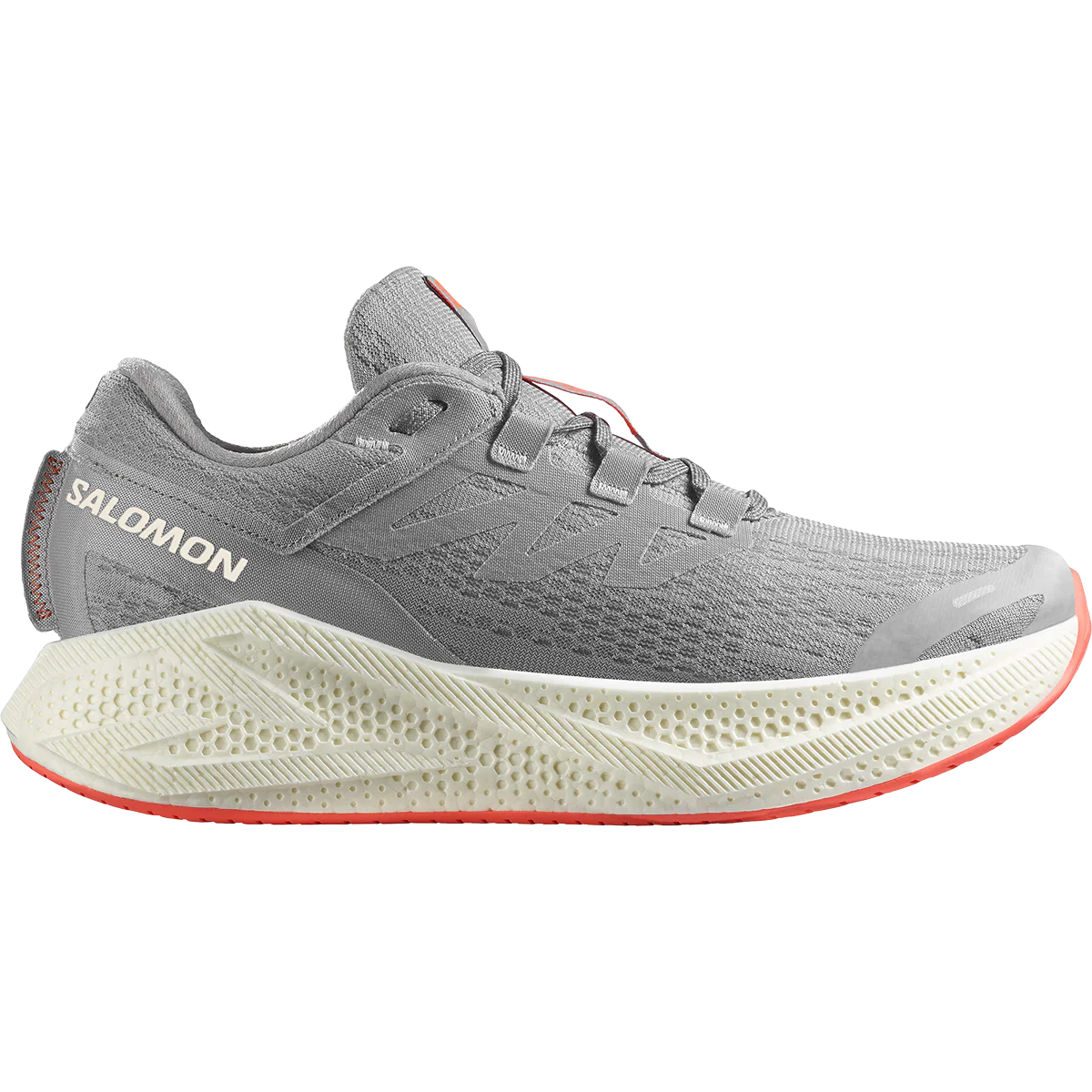 Men's Aero Glide 3