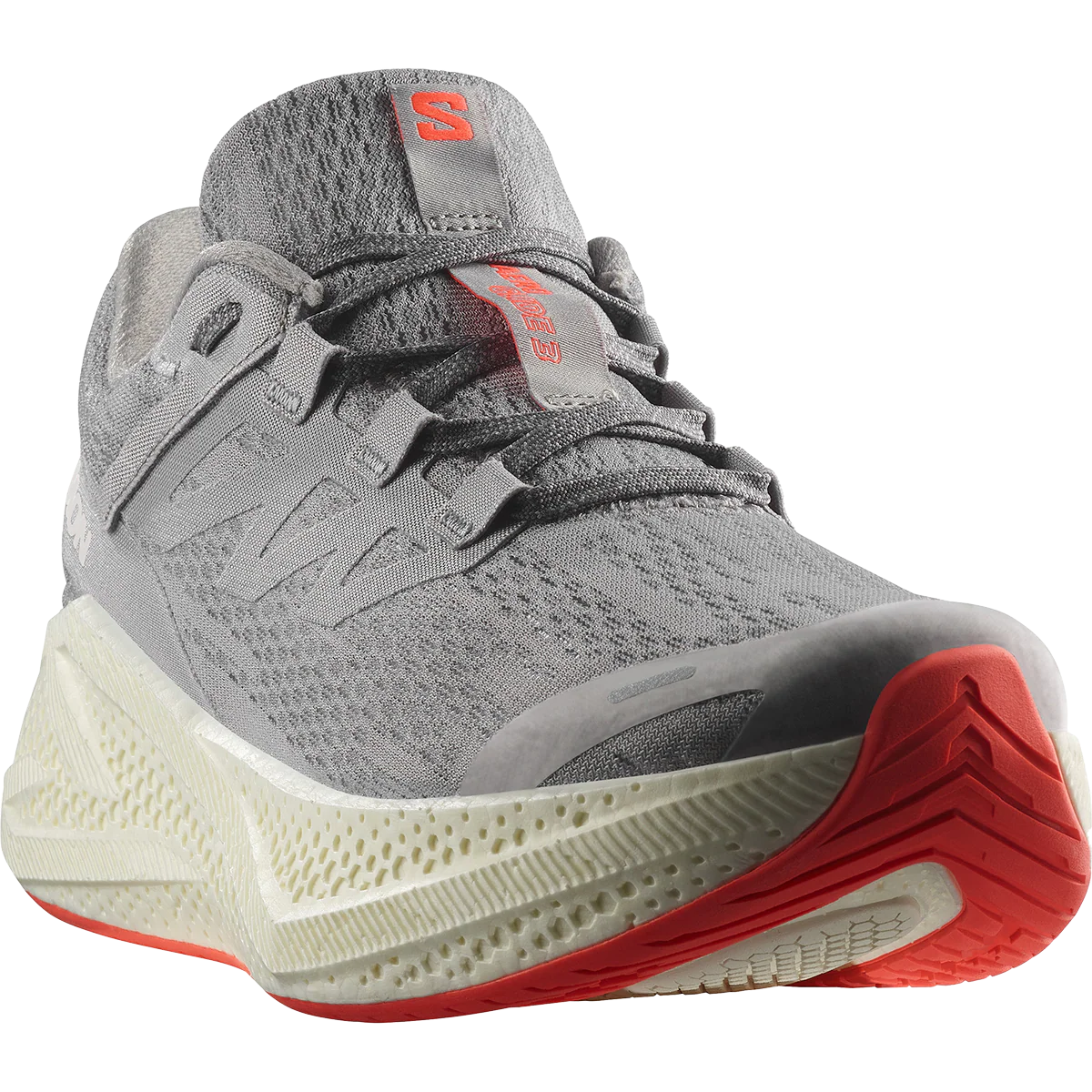 Men's Aero Glide 3 - Image 2