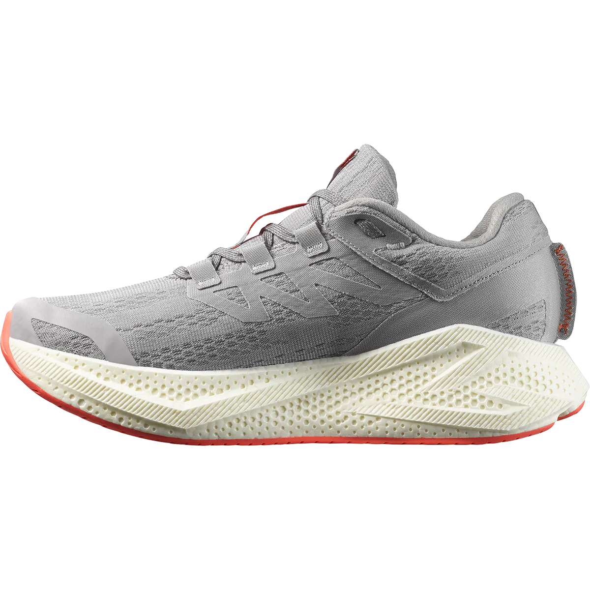Men's Aero Glide 3 - Image 3
