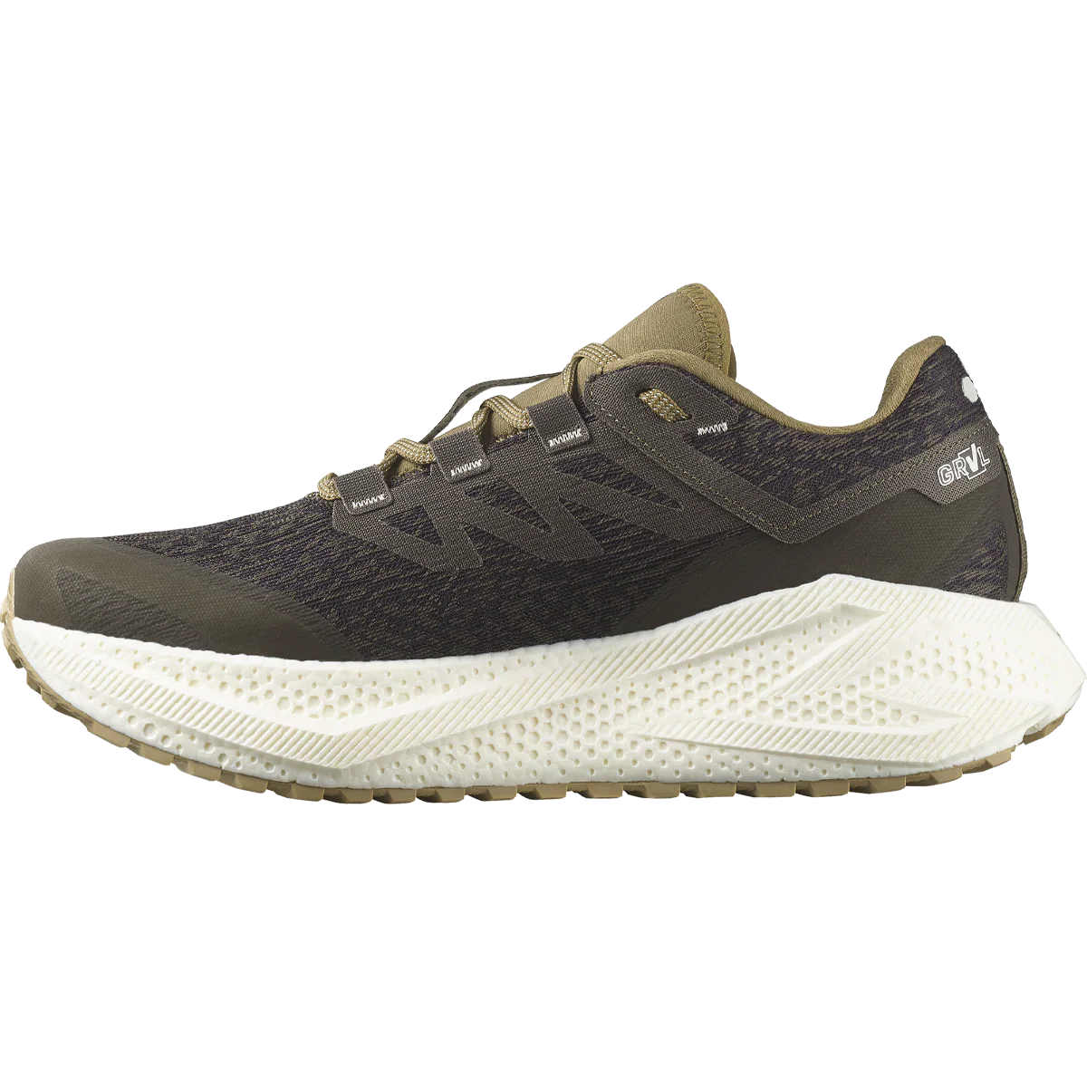 Men's Aero Glide 3 GRVL - Image 2
