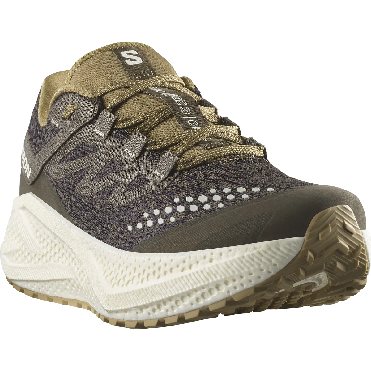 Men's Aero Glide 3 GRVL - Image 3