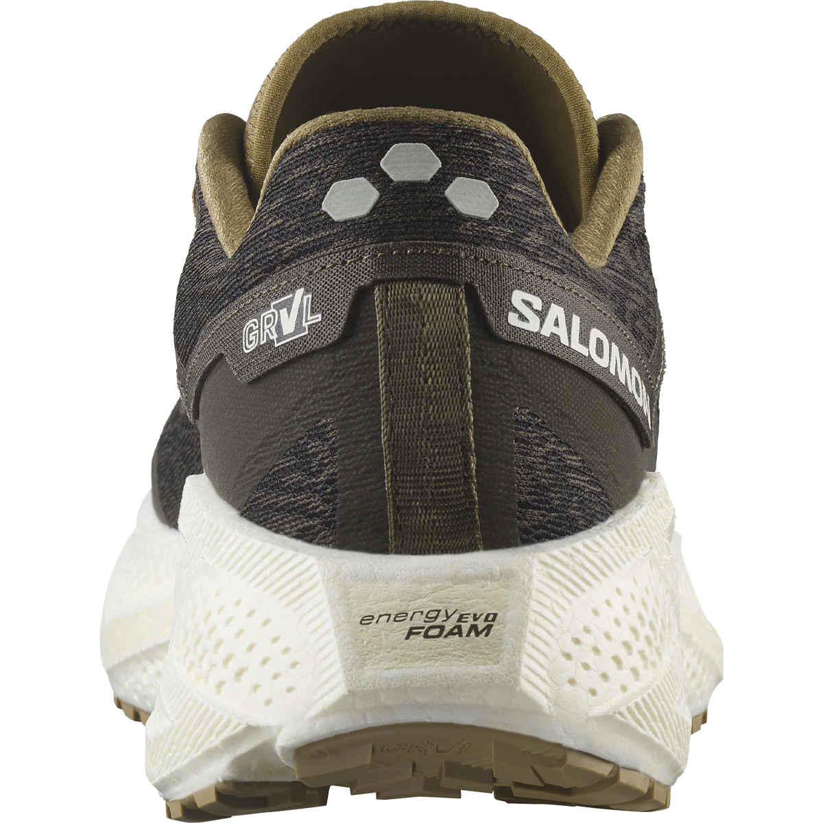 Men's Aero Glide 3 GRVL - Image 4