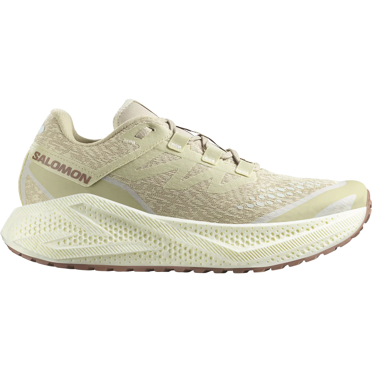 Men's Aero Glide 3 Grvl