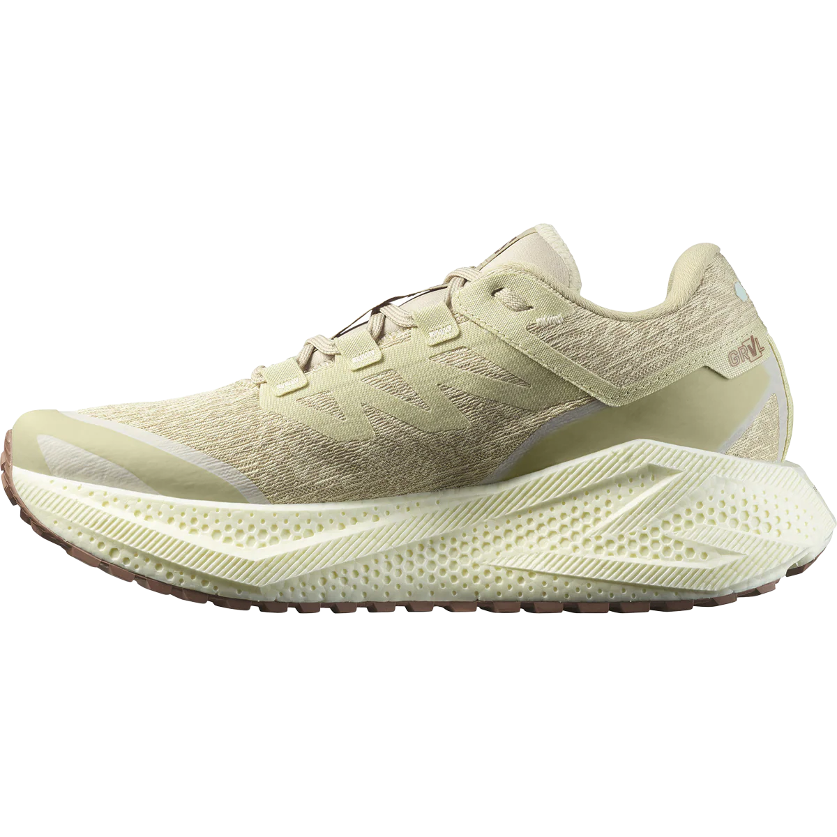 Men's Aero Glide 3 Grvl - Image 2