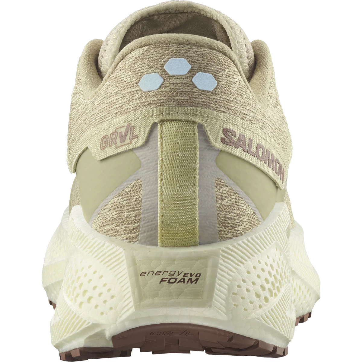 Men's Aero Glide 3 Grvl - Image 4