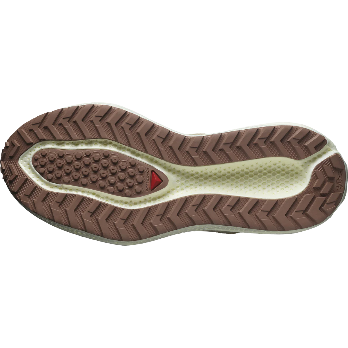 Men's Aero Glide 3 Grvl - Image 6
