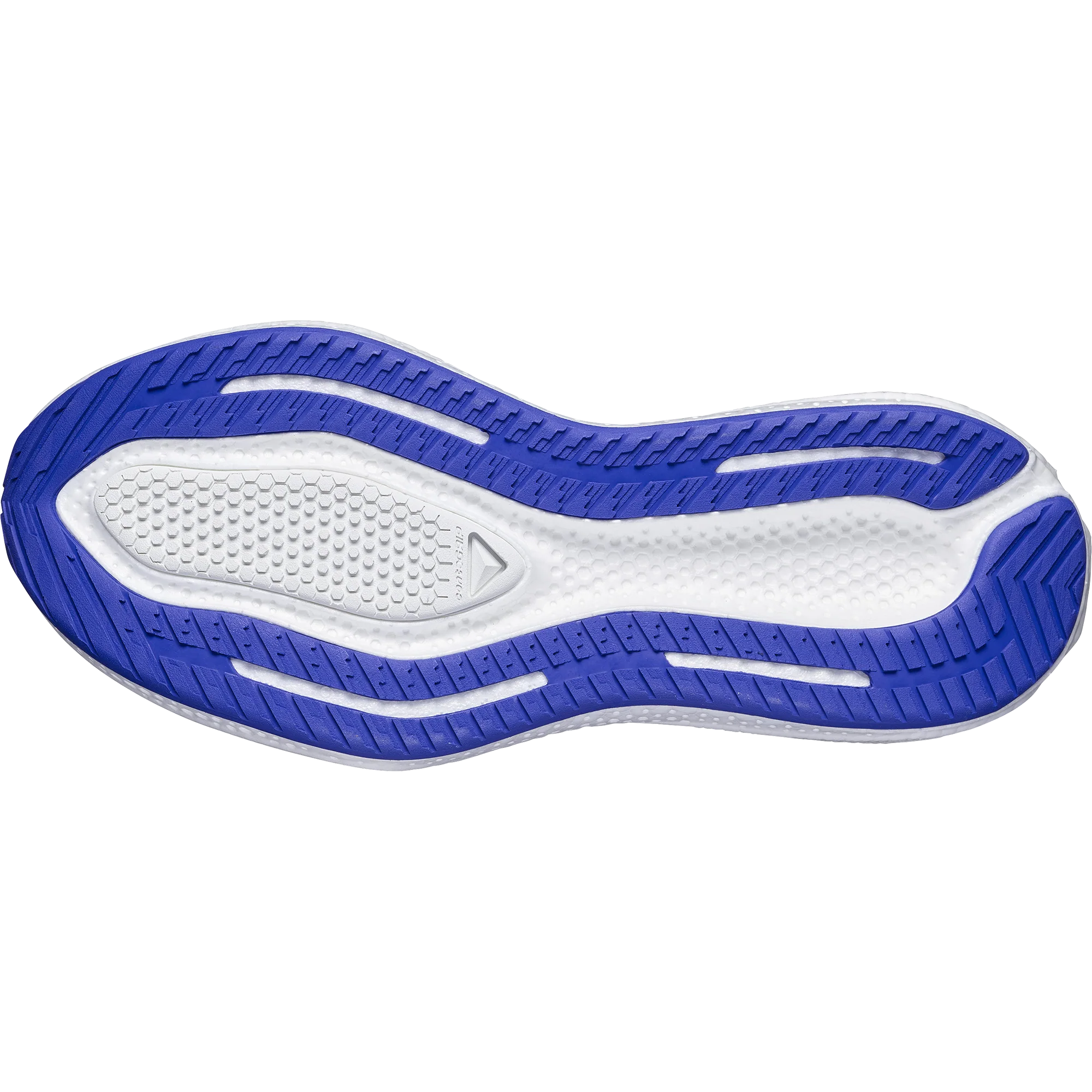 Men's Aero Glide 4 - Image 6