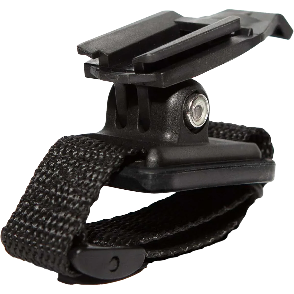 Aero Handlebar Mount Lumina/Mako Series