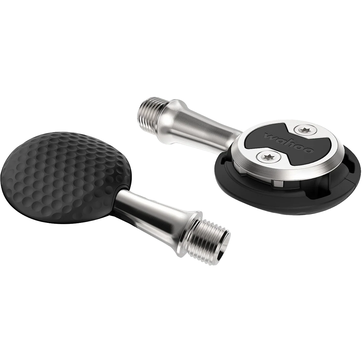 AERO Pedal System
