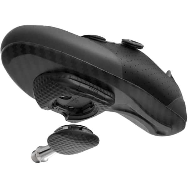 AERO Pedal System - Image 11