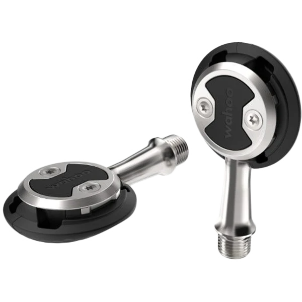 AERO Pedal System - Image 2