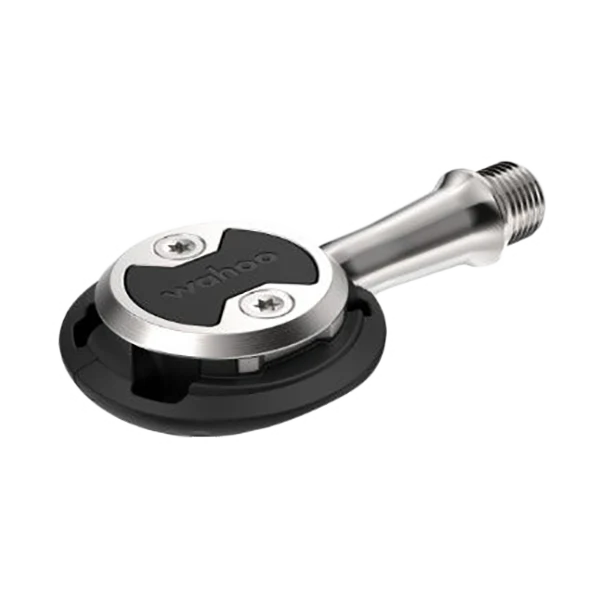 AERO Pedal System - Image 3