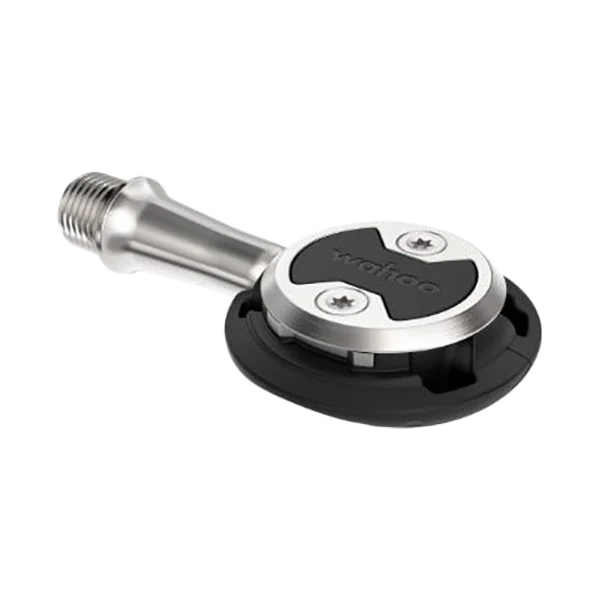 AERO Pedal System - Image 4