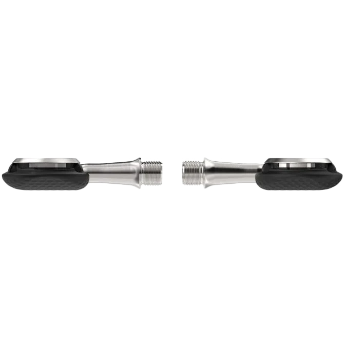 AERO Pedal System - Image 5