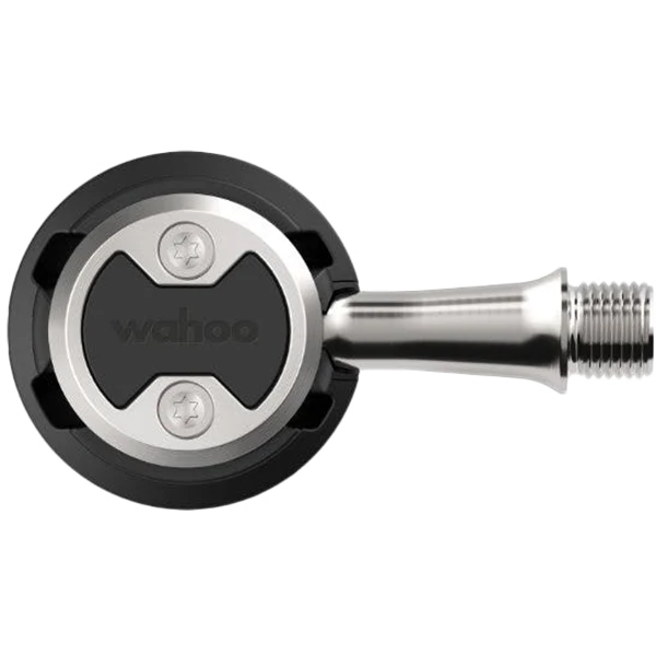 AERO Pedal System - Image 6