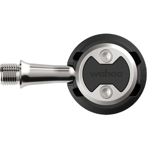 AERO Pedal System - Image 7