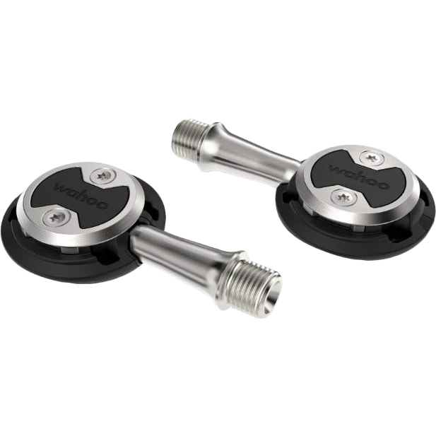 AERO Pedal System - Image 9