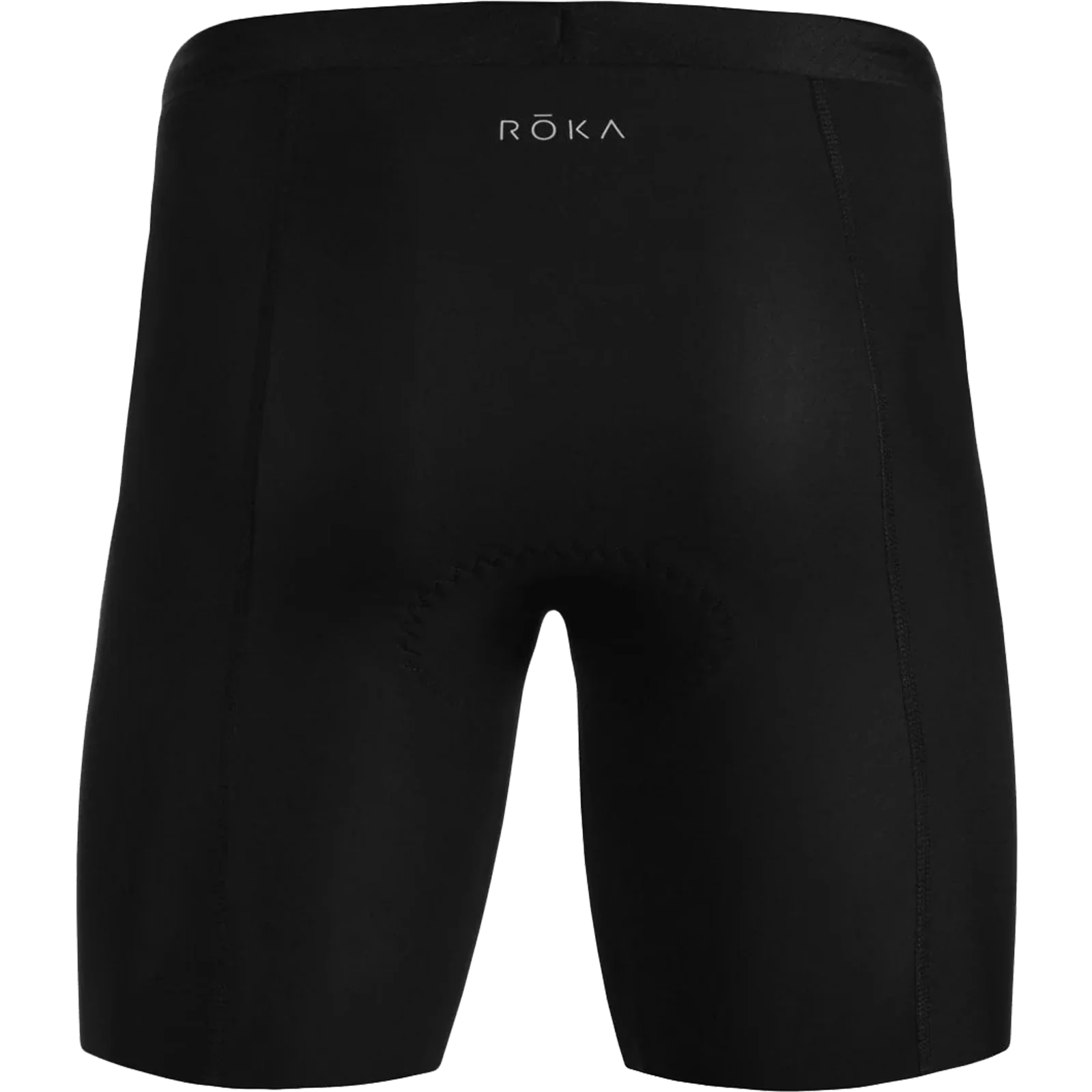 Men's Elite Aero Tri Shorts 7.5 inch - Image 2