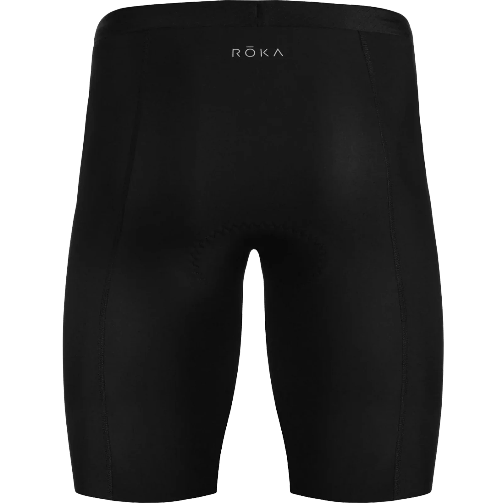 Men's Elite Aero Tri Shorts 9.5 inch - Image 2