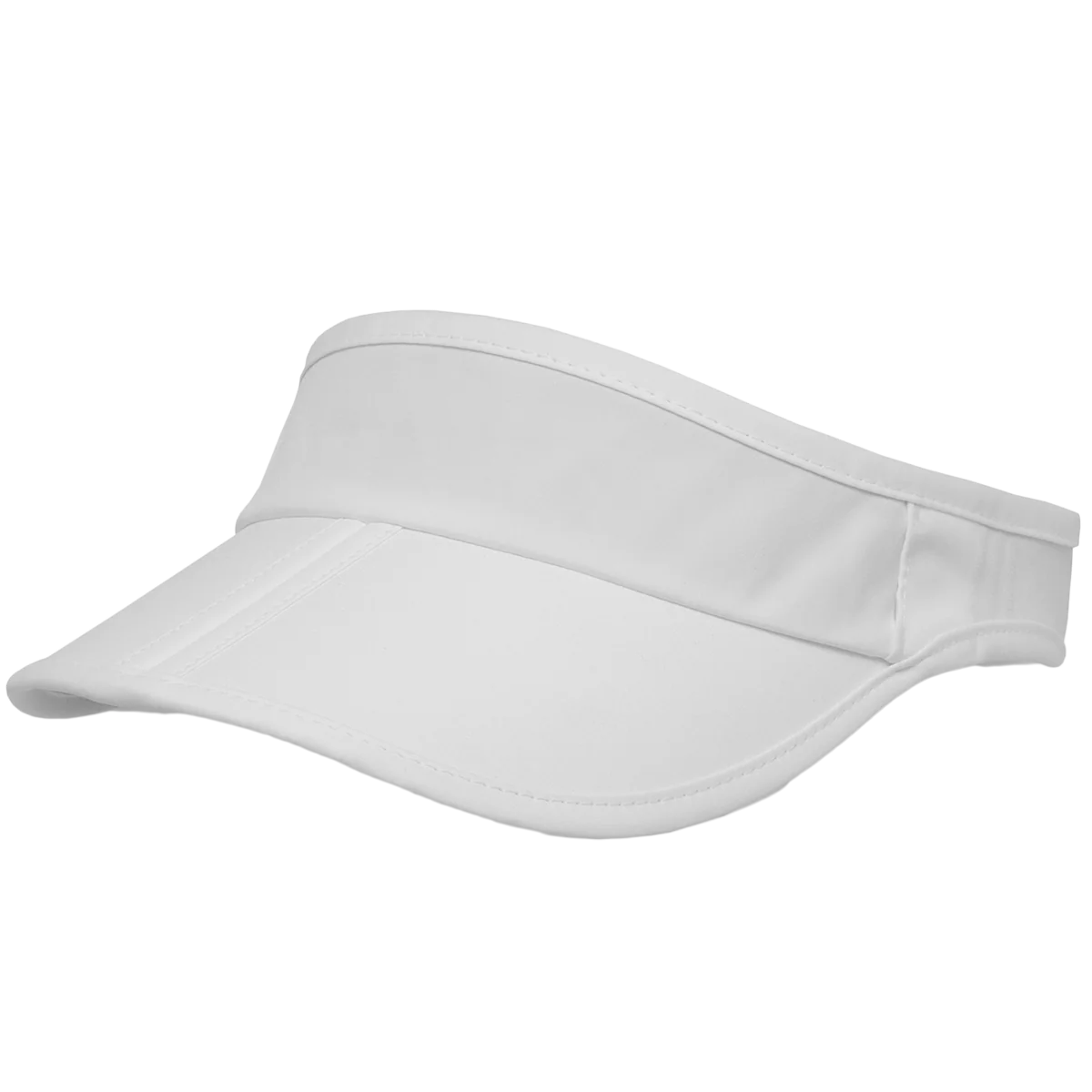 Aero Visor - Image 2