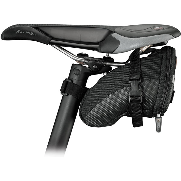 Aero Wedge - S - Image 2