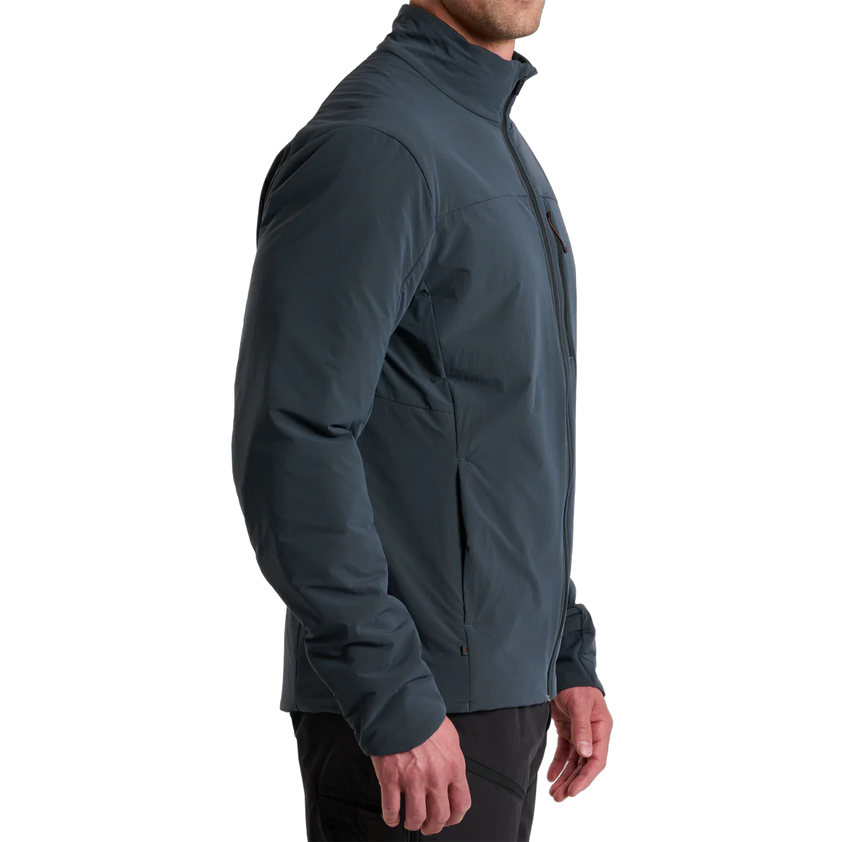 Men's Aerolight Jacket - Image 3