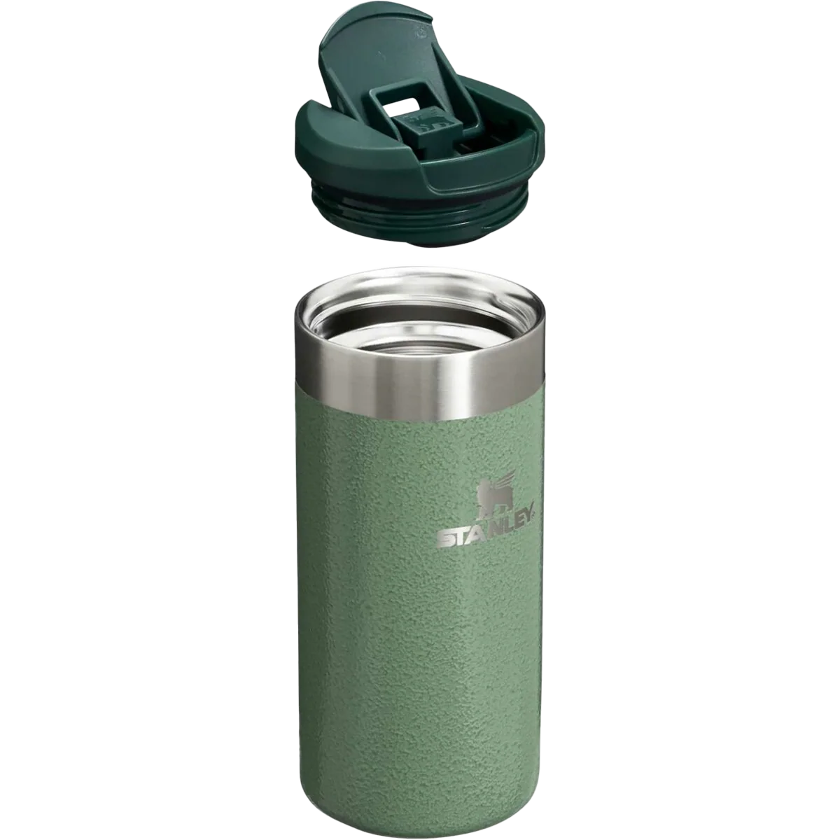 AeroLight Transit Bottle - 12 oz - Image 2