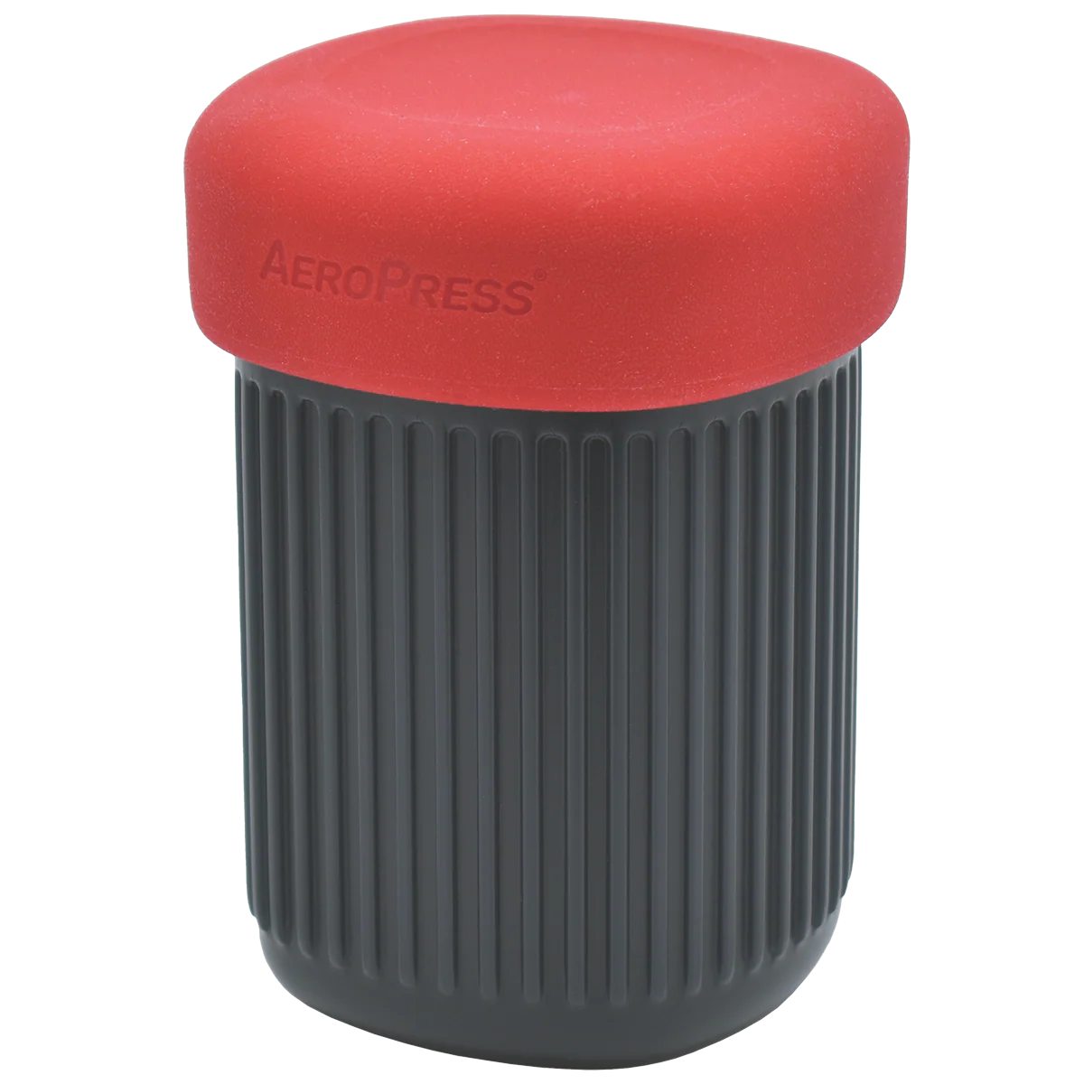 AeroPress Go Travel Coffee Maker - Image 3