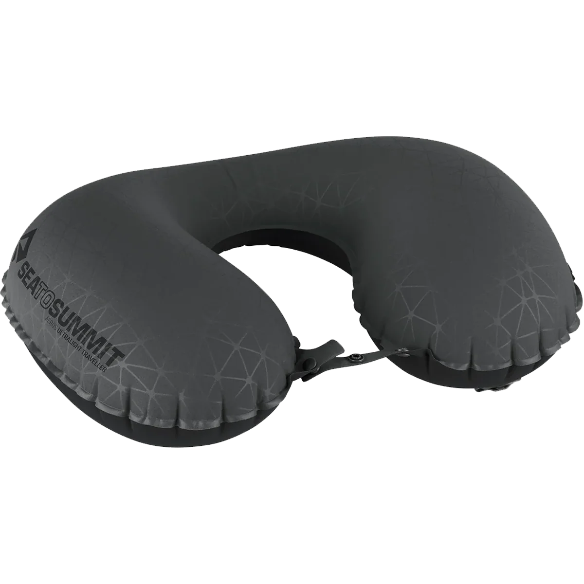 Aeros Ultralight Traveler Pillow - Image 2
