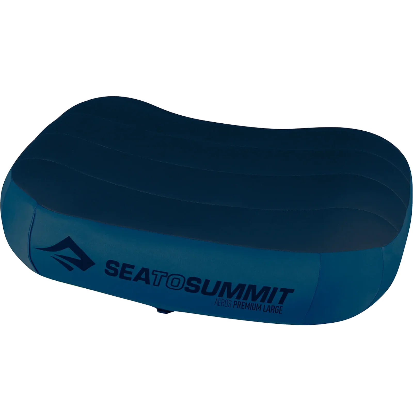Aeros Premium Pillow Large