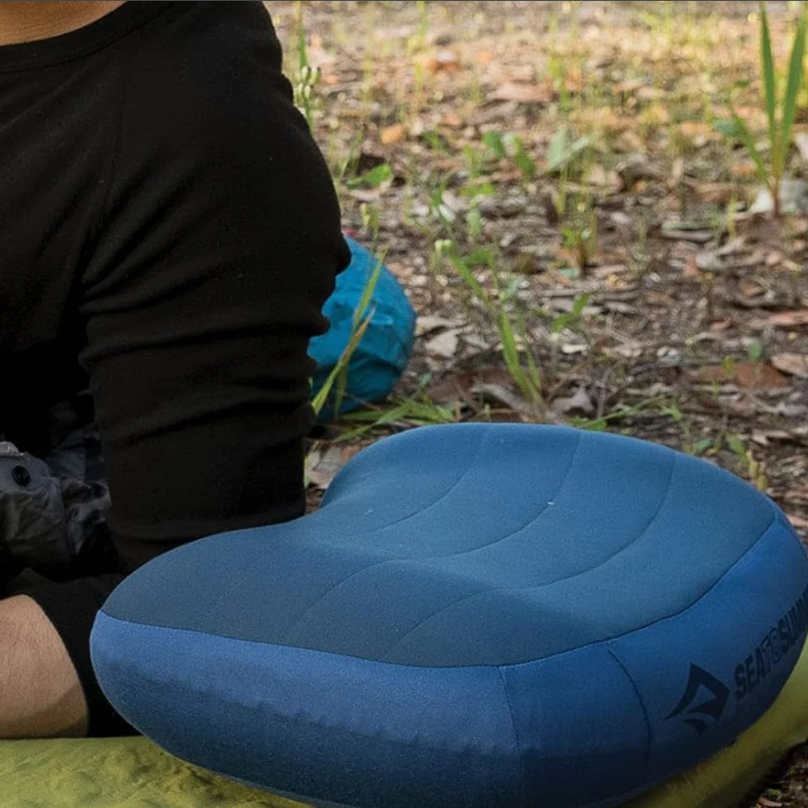 Aeros Premium Pillow Large - Image 5
