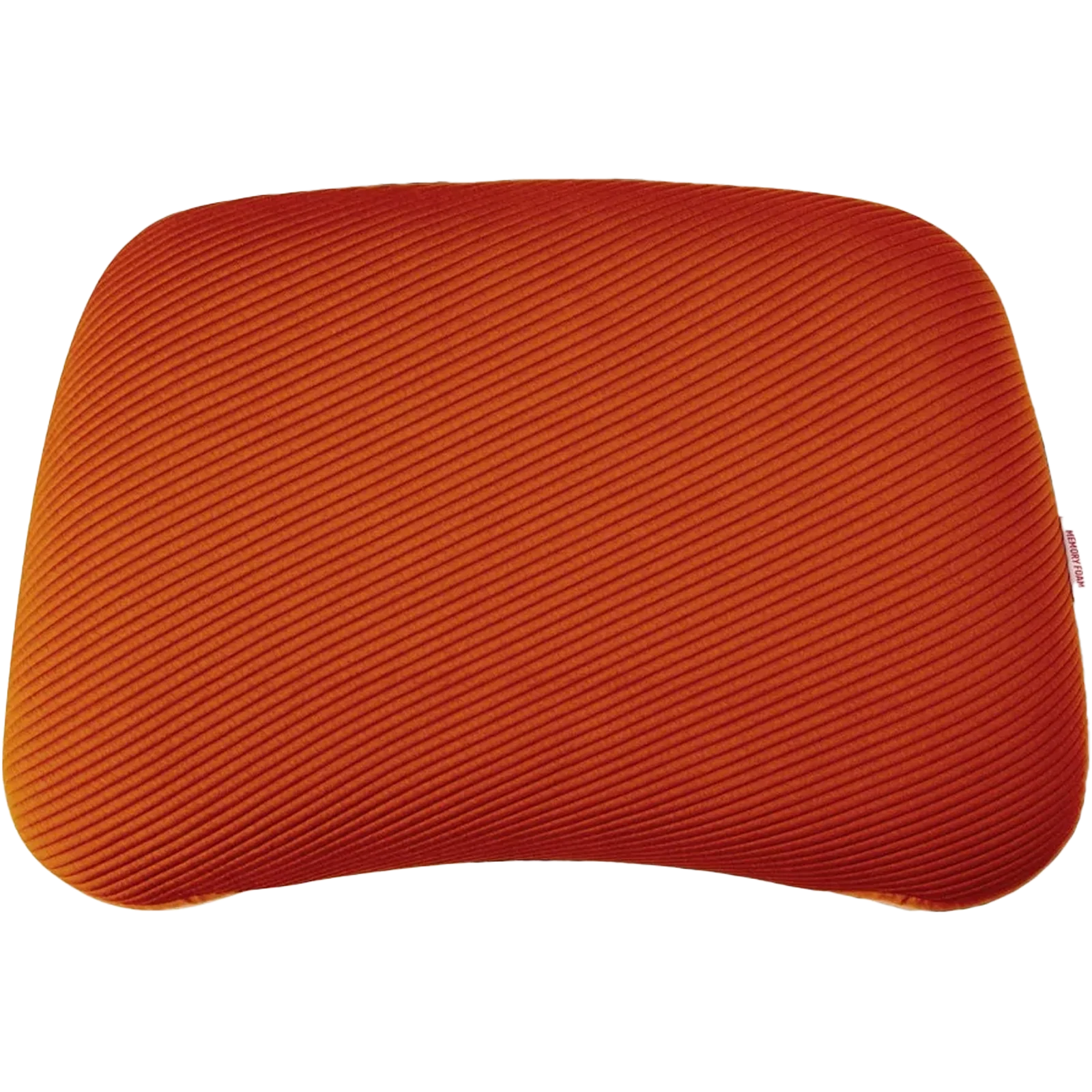 Aeros Premium Pillow Large - Image 4